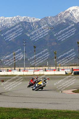 media/Jan-21-2023-Fastrack Riders (Sat) [[fcf3f88a30]]/Level 3/Session 4 Turn 6-Mountian Shot/